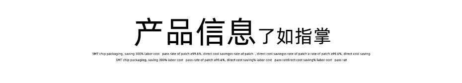 FPC插座排線插座 1.0mm間距11P 單麵接直插 無鎖扁平軟排線連接器,麻豆免费网站