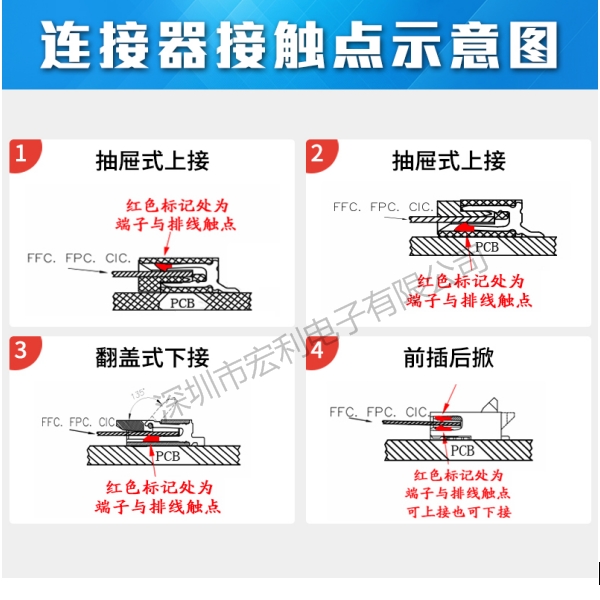 1558505915(1)_看圖王