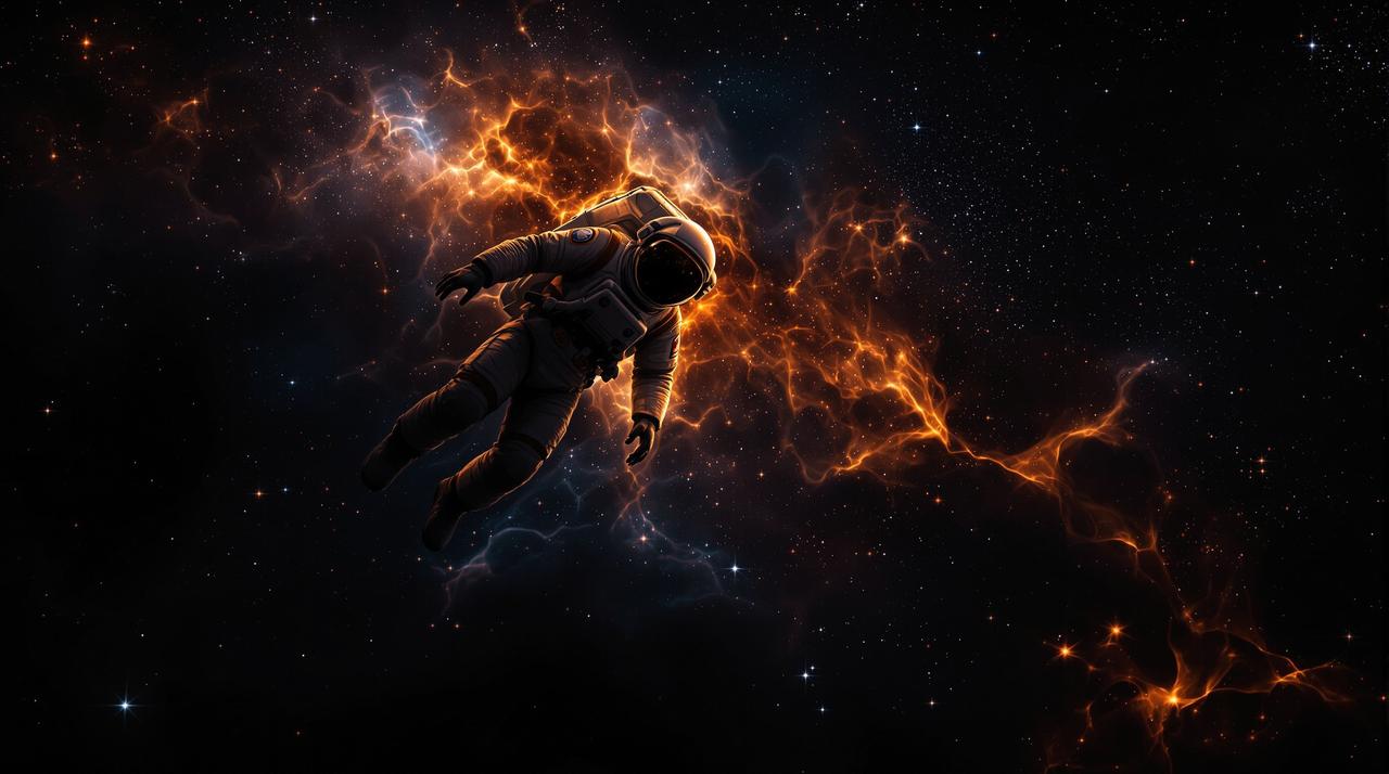 星际迷航:新纪元